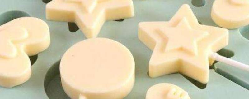 做奶酪棒需要什么材料 做奶酪棒需要什么材料比例