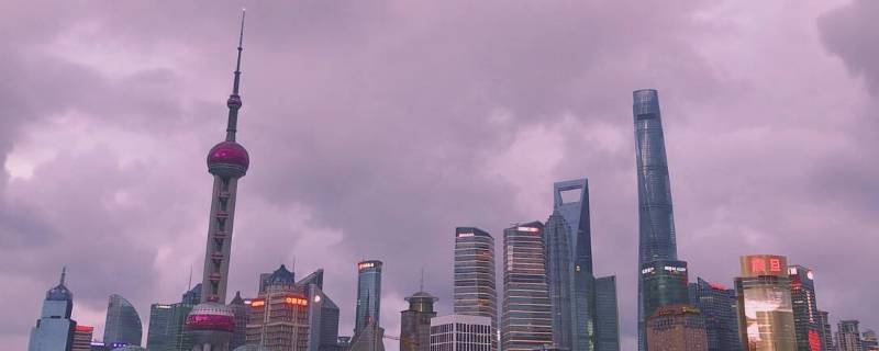 电视塔的作用是什么 电视塔的作用是什么简单40字的介绍