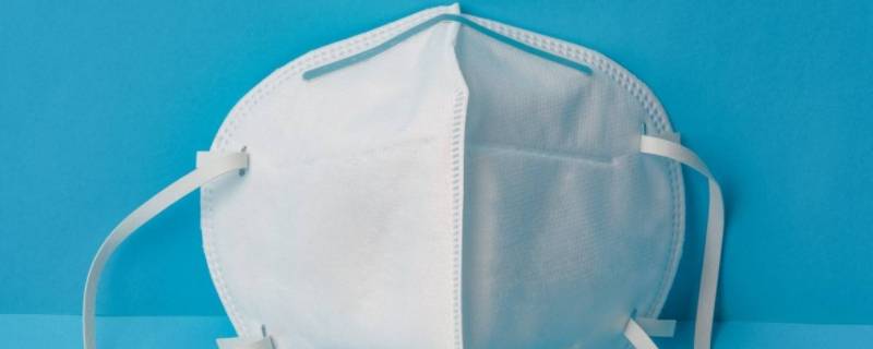 gb/t32610口罩是什么标准（口罩执行标准gb/t32610-2016是什么意思）