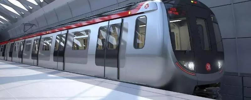 为什么地铁票要回收 地铁票回收后是继续使用吗