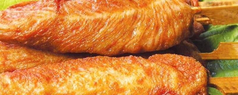 鸡柳可以煮着吃吗 鸡柳能不能煮