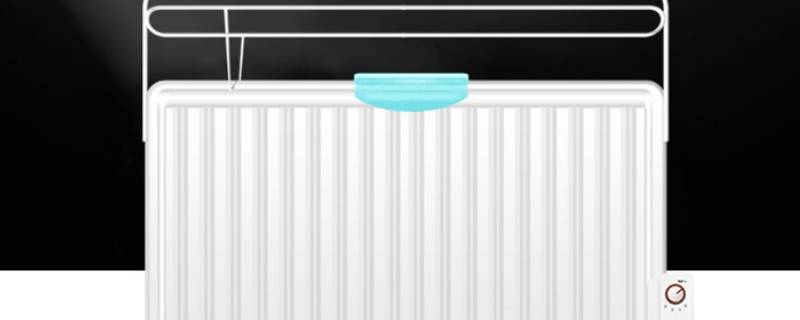 油汀会起火吗（电油汀会起火吗）