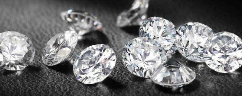 岩石制品有什么 岩石制品有哪些