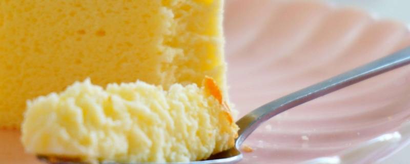 妙可蓝多奶油芝士能做什么 妙可蓝多奶油芝士能做什么蛋糕