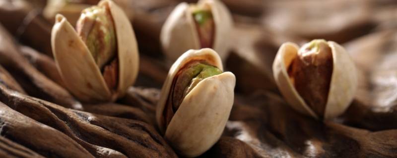 干果保质期多久 水果干保质期多长时间