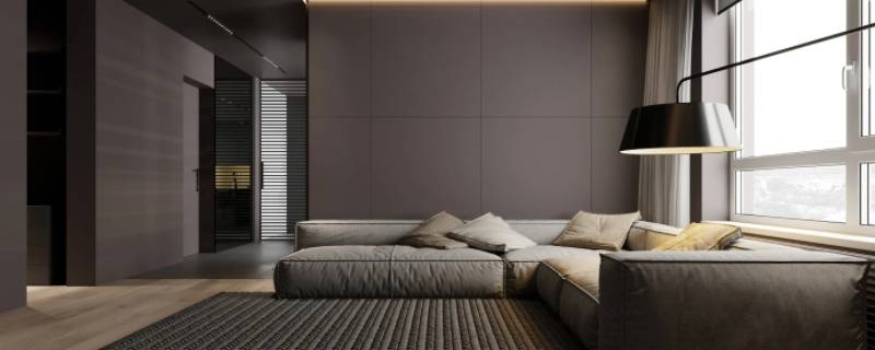 甲醛检测0.15可以入住吗 甲醛测试结果0.15能入住吗