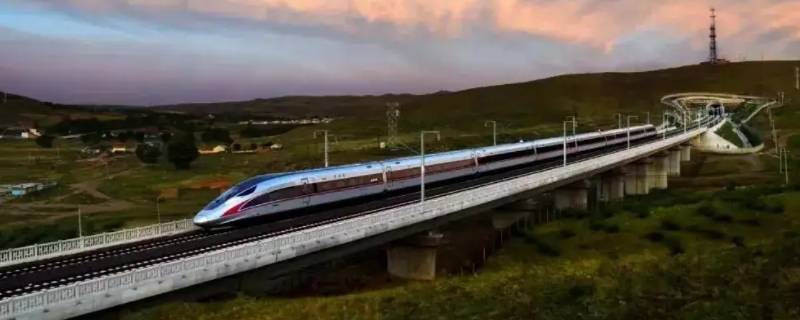 高铁可以带酒精湿巾吗 高铁可以带酒精湿巾吗?