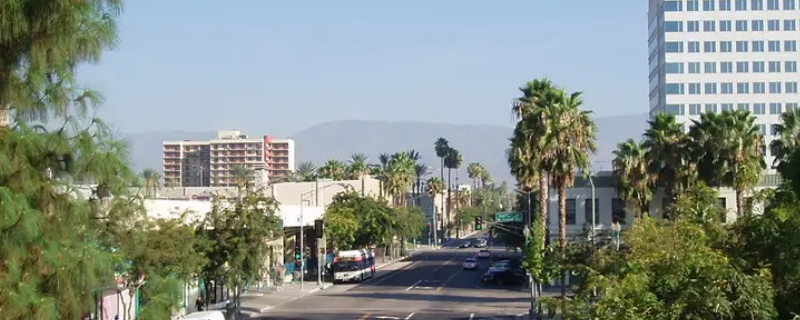 fontana是哪个国家(fontana是啥意思)