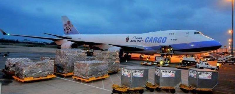 机场快递怎么寄(深圳机场快递怎么寄)