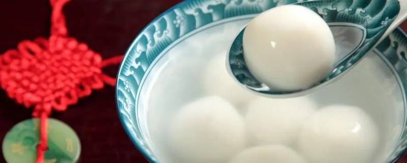 立冬节气吃啥 立冬时节吃什么