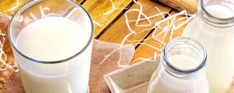 uht杀菌是什么 UHT杀菌原理