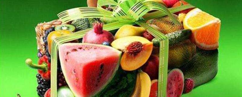 九曳鲜配是什么快递(九曳鲜配物流配送范围)