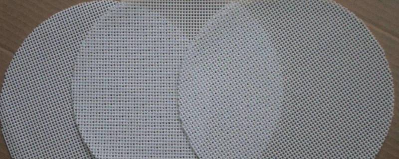 硅胶笼布第一次用怎么处理（硅胶笼布买回来用不用处理）