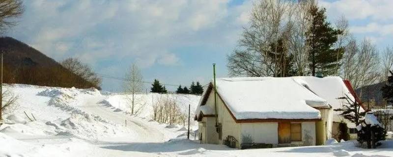 冬天屋里24度热吗 冬天屋里24度冷吗