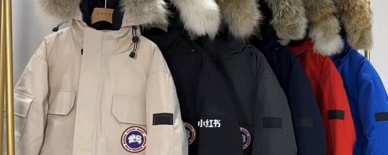 羽绒服洗薄了还能救回来吗（羽绒服洗了以后薄了）