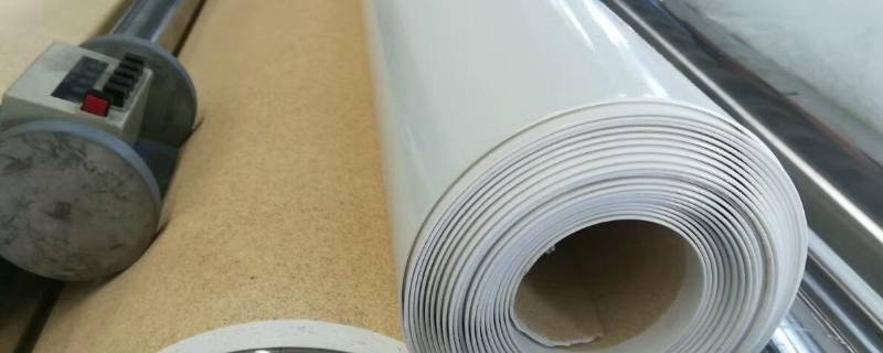 自粘胶怎么能擦掉 自粘胶怎么用