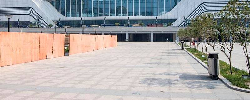 淮纺是哪个省的 淮纺是哪个省的城市