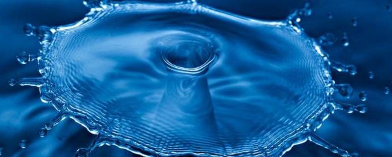 ktw是什么意思（ktwo是什么意思）