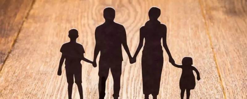 家庭背景是什么意思（家庭背景是什么意思?）