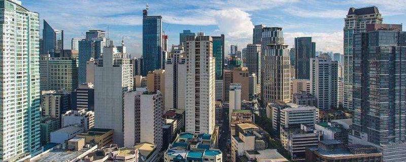 cebu是哪个国家 cebada是哪个国家