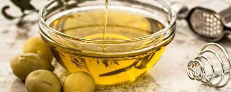 油炸几次就不能用了（油炸多少次之后就不能用了）