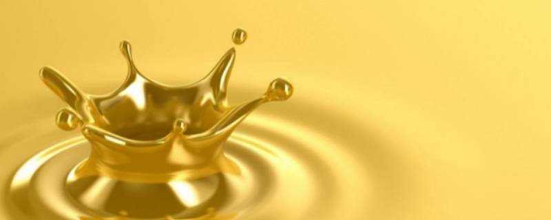 食用油会冻住吗 食用油会冻坏吗?