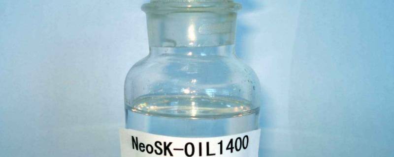 甲苯易燃吗（甲苯易燃吗?）