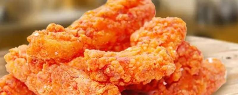 小熊伴嫁是啥（小熊伴嫁图片大全）