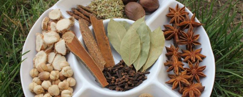 卤水香料包能一直放在里面吗 料包能一直在卤水放着吗