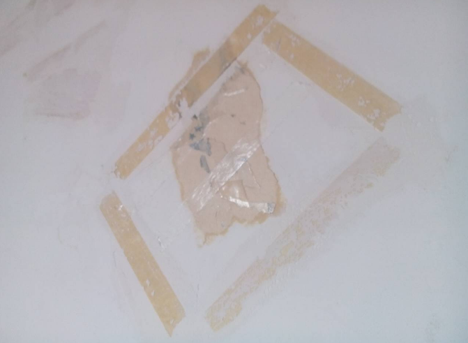 春联撕不干净咋办 春联撕烂了一点怎么办