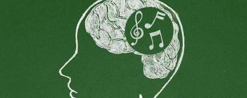 记忆的基础是什么 理解是记忆的基础