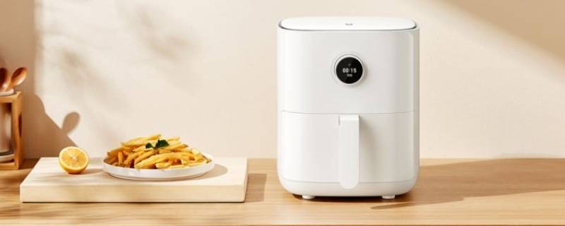 空气炸锅要不要垫油纸 空气炸锅要不要垫吸油纸