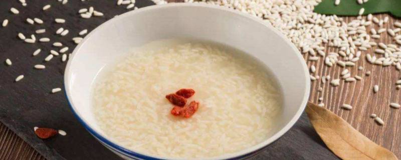 醪糟中途可以打开看吗（醪糟做的过程中可以打开看吗）