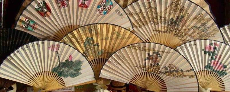 非物质文化遗产的保存方式（非物质文化遗产的保存方式不包括）