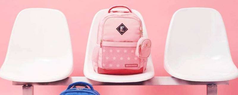 书包是用什么材料制作的 书包都是用什么做的