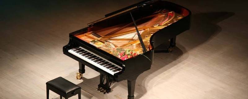 钢琴可以竖起来搬运吗（立式钢琴可以竖起来搬运吗）