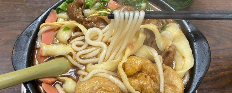 两掺是什么（两掺是什么食物）