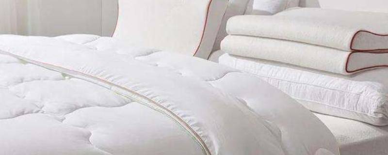 被子是谁发明的（被子的发明人）