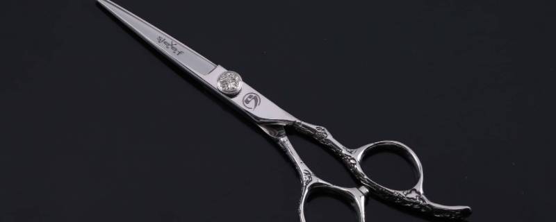 美发剪刀可以带上高铁吗 美发剪刀能不能带上高铁