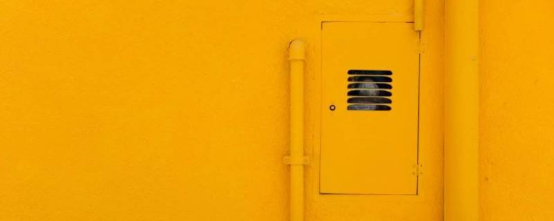 古代黄颜色的雅称 黄色古代称什么