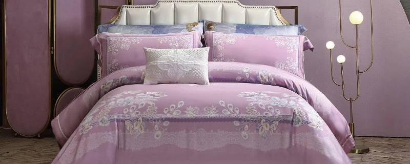 床上螨虫怎么去除简单方法（床上除螨虫最有效方法）