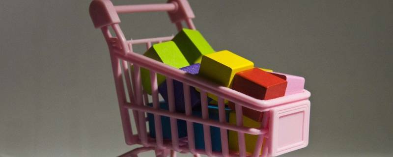 消费流行属于什么因素(影响消费流行的主要因素)