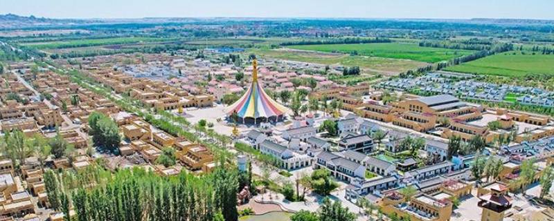 克拉玛依机场直飞哪些城市 克拉玛依机场直达城市