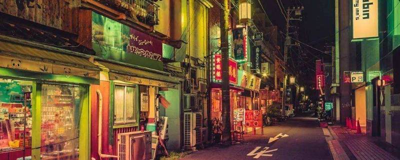 日本有暖气吗（日本人有暖气吗）