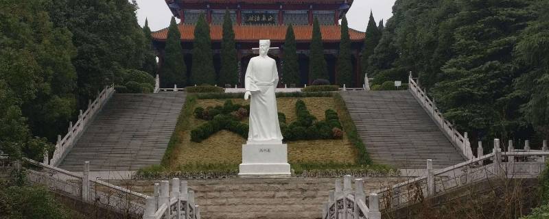 宋代时吉安有哪些名人(明代吉安名人)