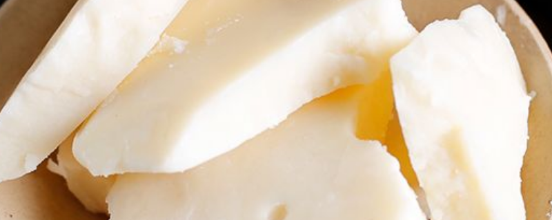牛油有什么用 牛油有什么用?炒菜时可以放