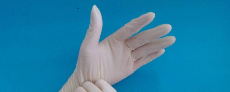 一次性手套比手干净吗 一次性塑料手套比手干净吗