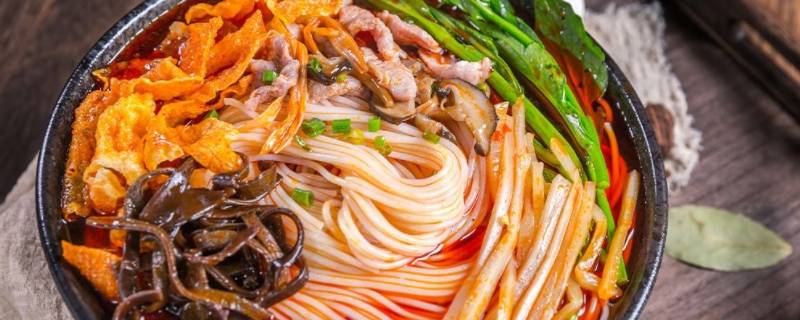 臭臭的粉是什么东西(那种臭臭的粉叫什么)