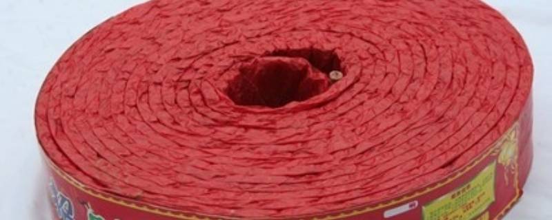 鞭炮冬天放外面可以吗（鞭炮可以在家里放吗）