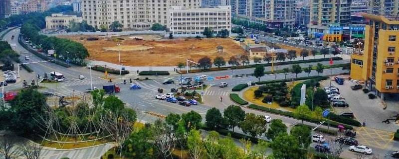 玉城是哪个城市 玉城属于哪个城市